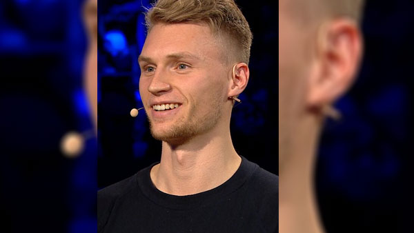 团队的氛围 团队的氛围