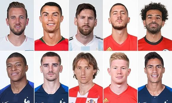 队并肩作战 队并肩作战