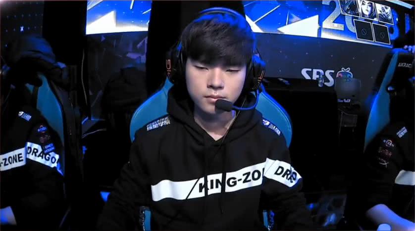 个人能力 个人能力