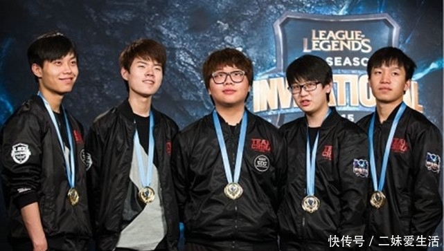 球队整体士 球队整体士