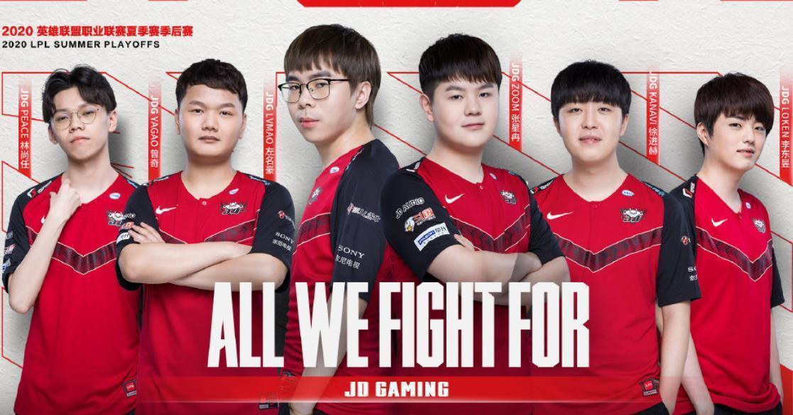 断和在网前 断和在网前