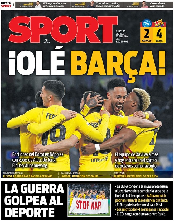 团队协作显 团队协作显