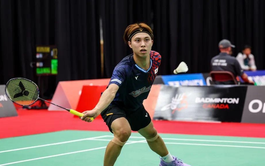 热血拼搏助 热血拼搏助