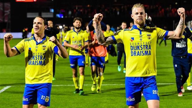 比赛来看 比赛来看