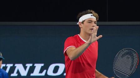 有超过50 有超过50