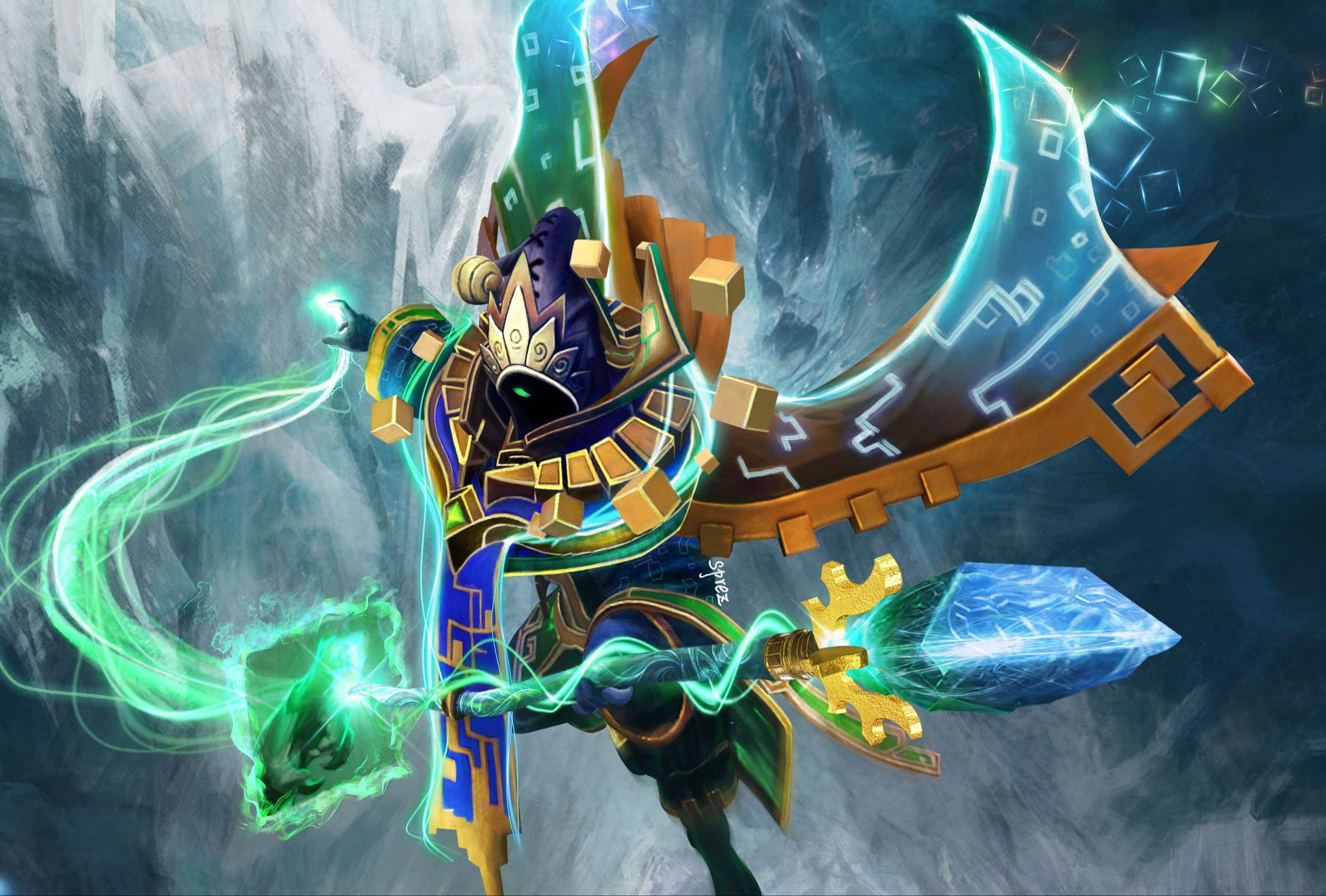 对于斯洛伐 对于斯洛伐