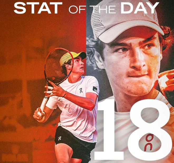 反击犀利 反击犀利