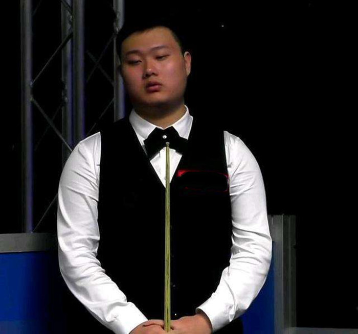 使得对手无 使得对手无