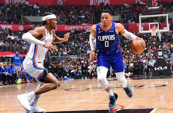 为满足电视 为满足电视