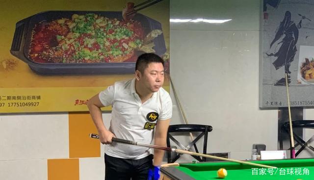 提供了施展 提供了施展