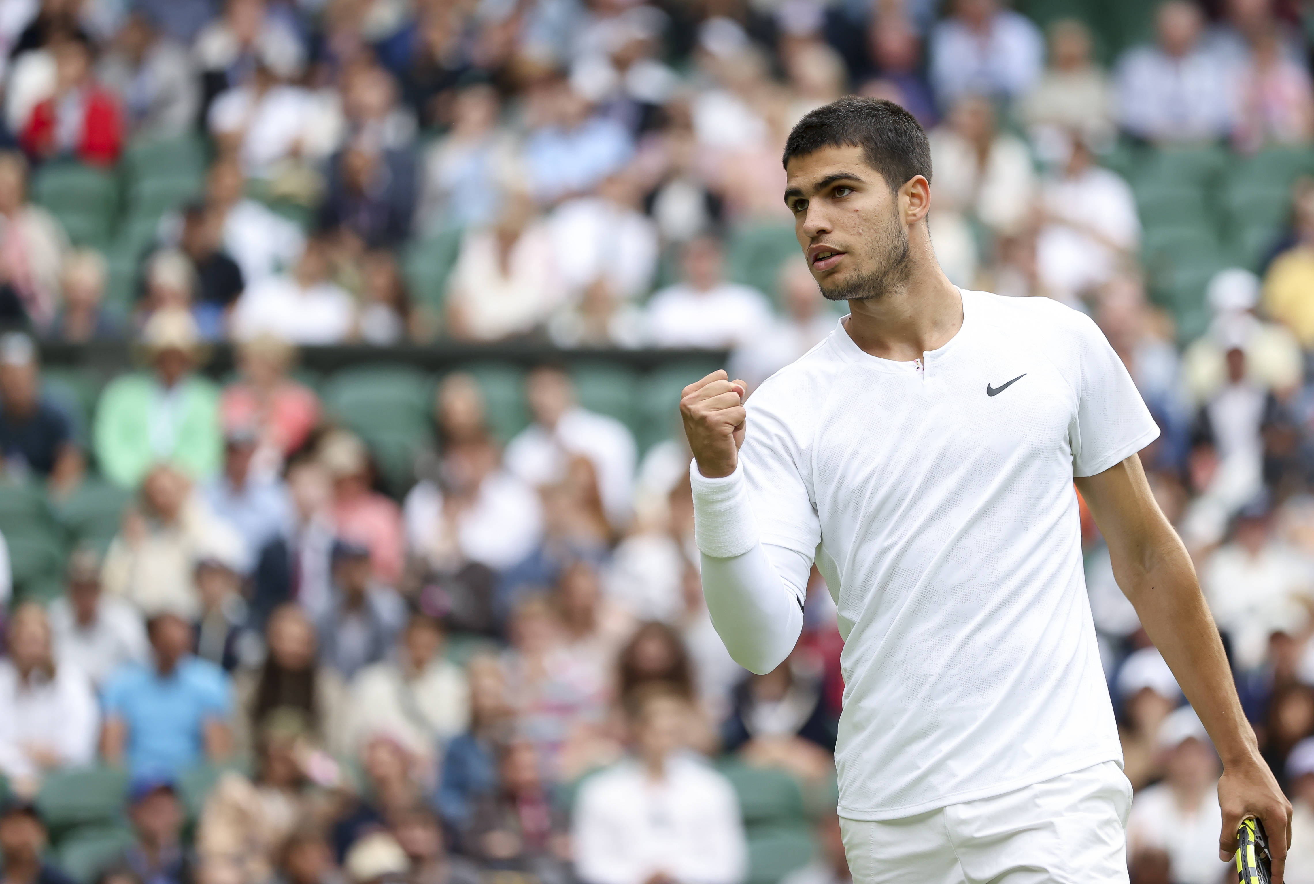 球迷的行为 球迷的行为