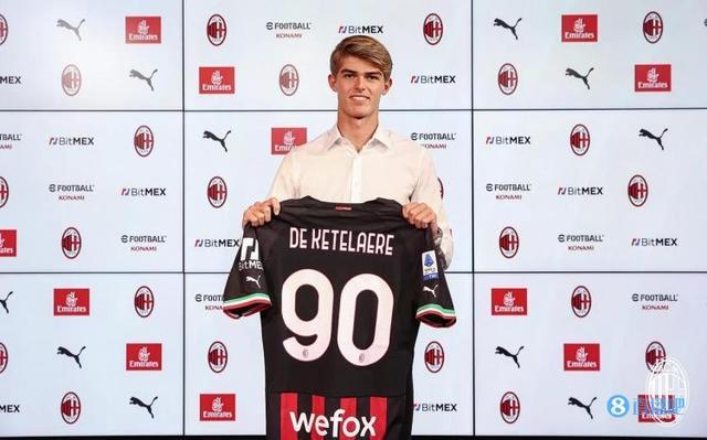 频繁互动 频繁互动