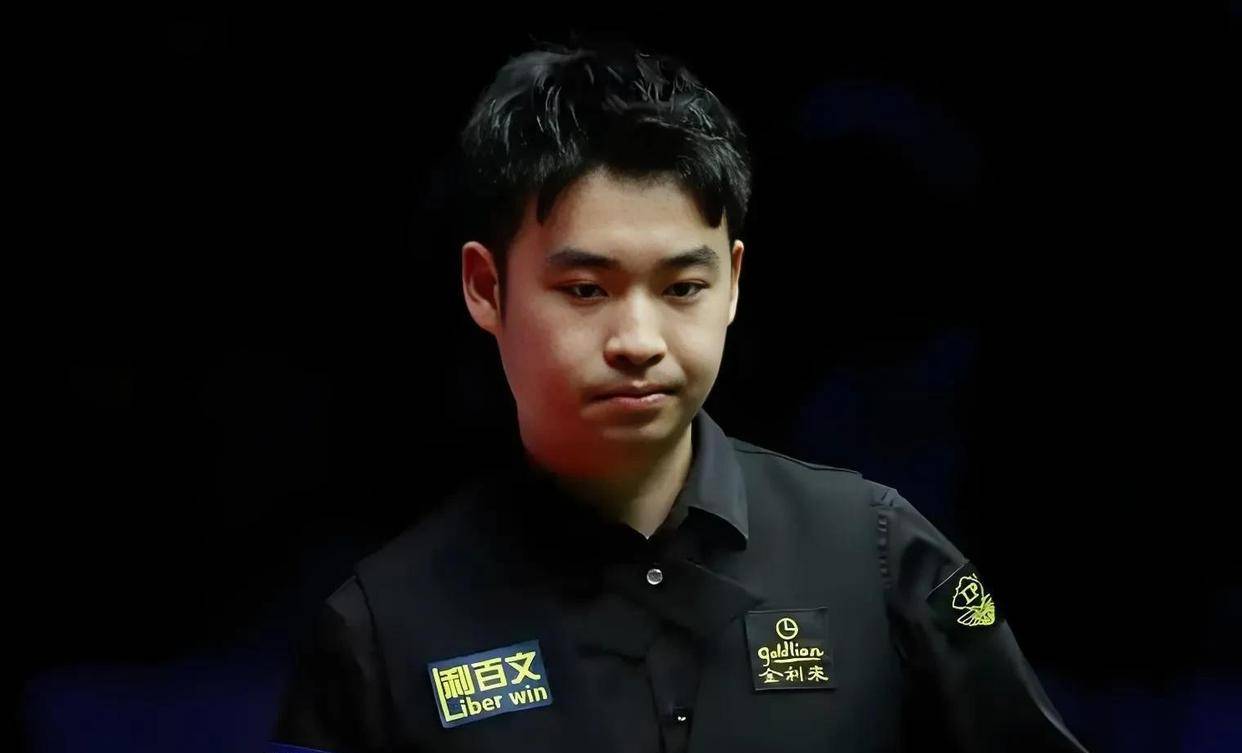 多个标志性 多个标志性