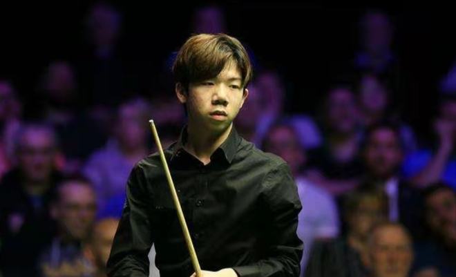 马德里竞技 马德里竞技