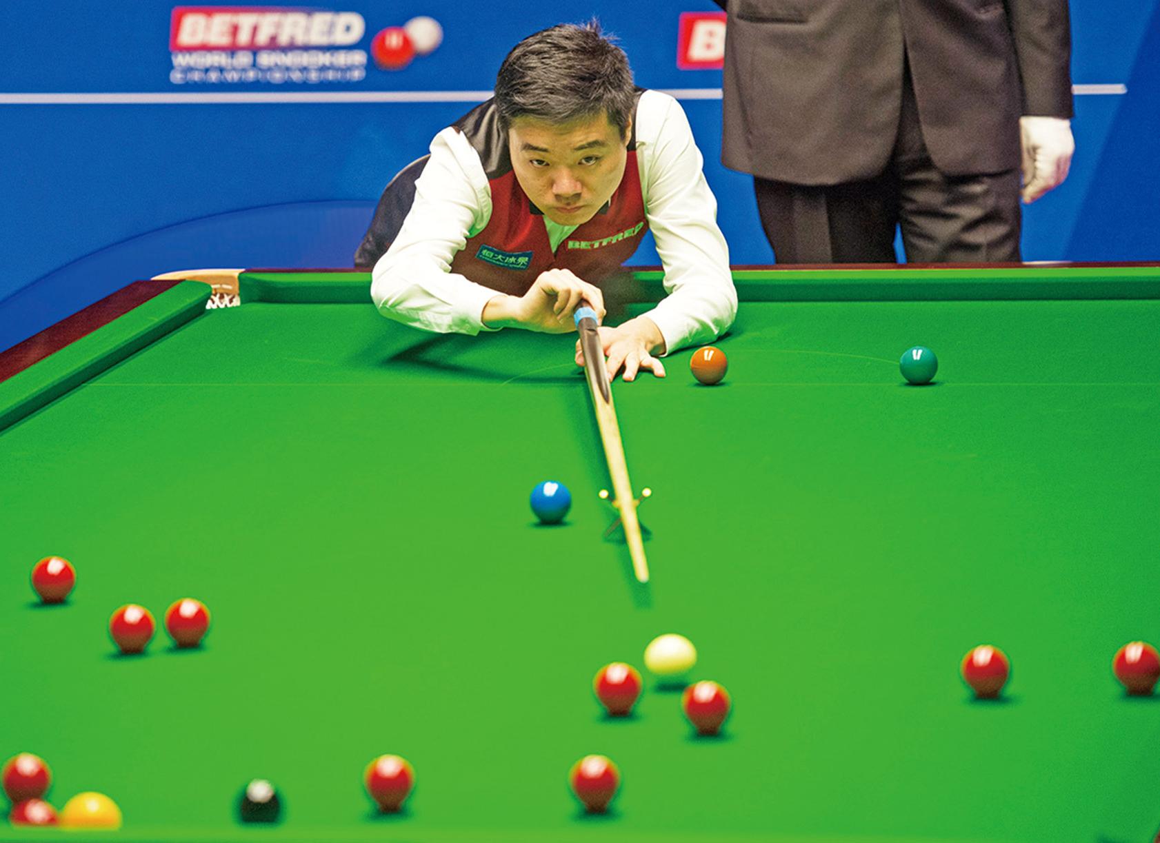 队需要制定 队需要制定