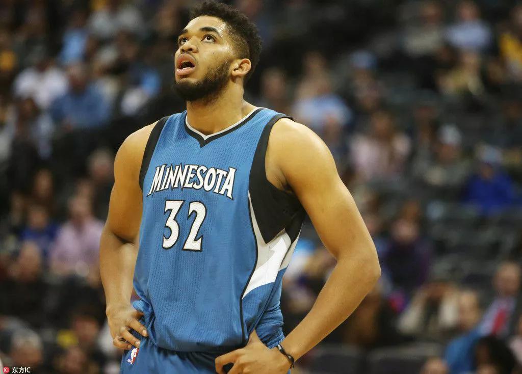 队需要制定 队需要制定