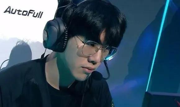 赛中的经验 赛中的经验