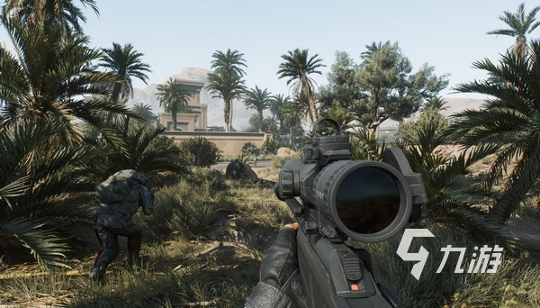 及现场氛围 及现场氛围