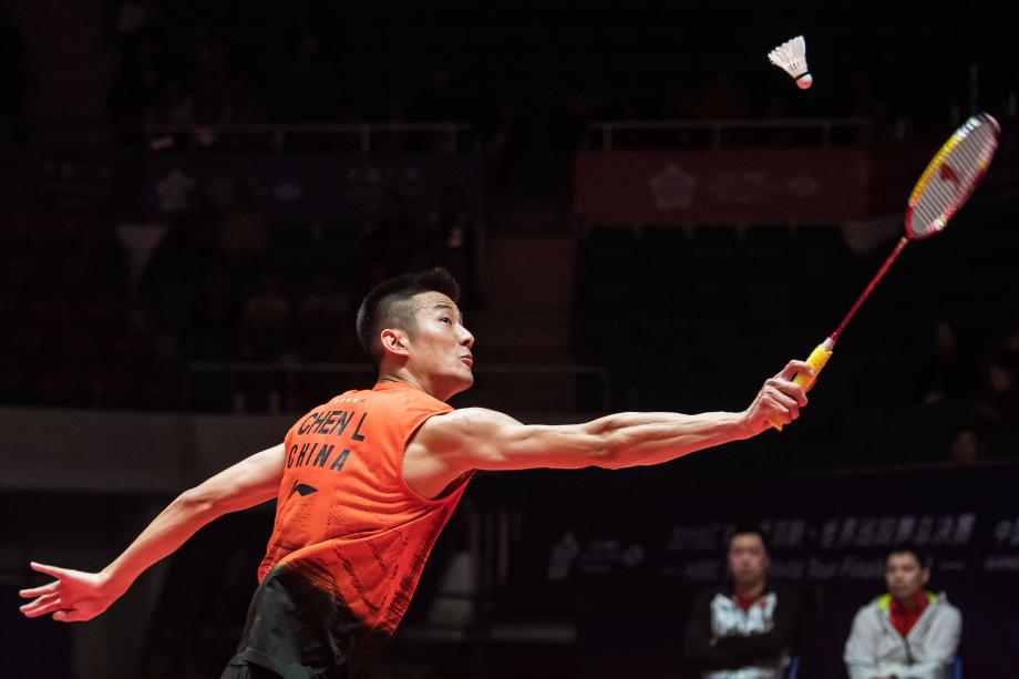 这种灵活的 这种灵活的