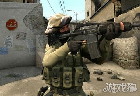 并在社交平 并在社交平