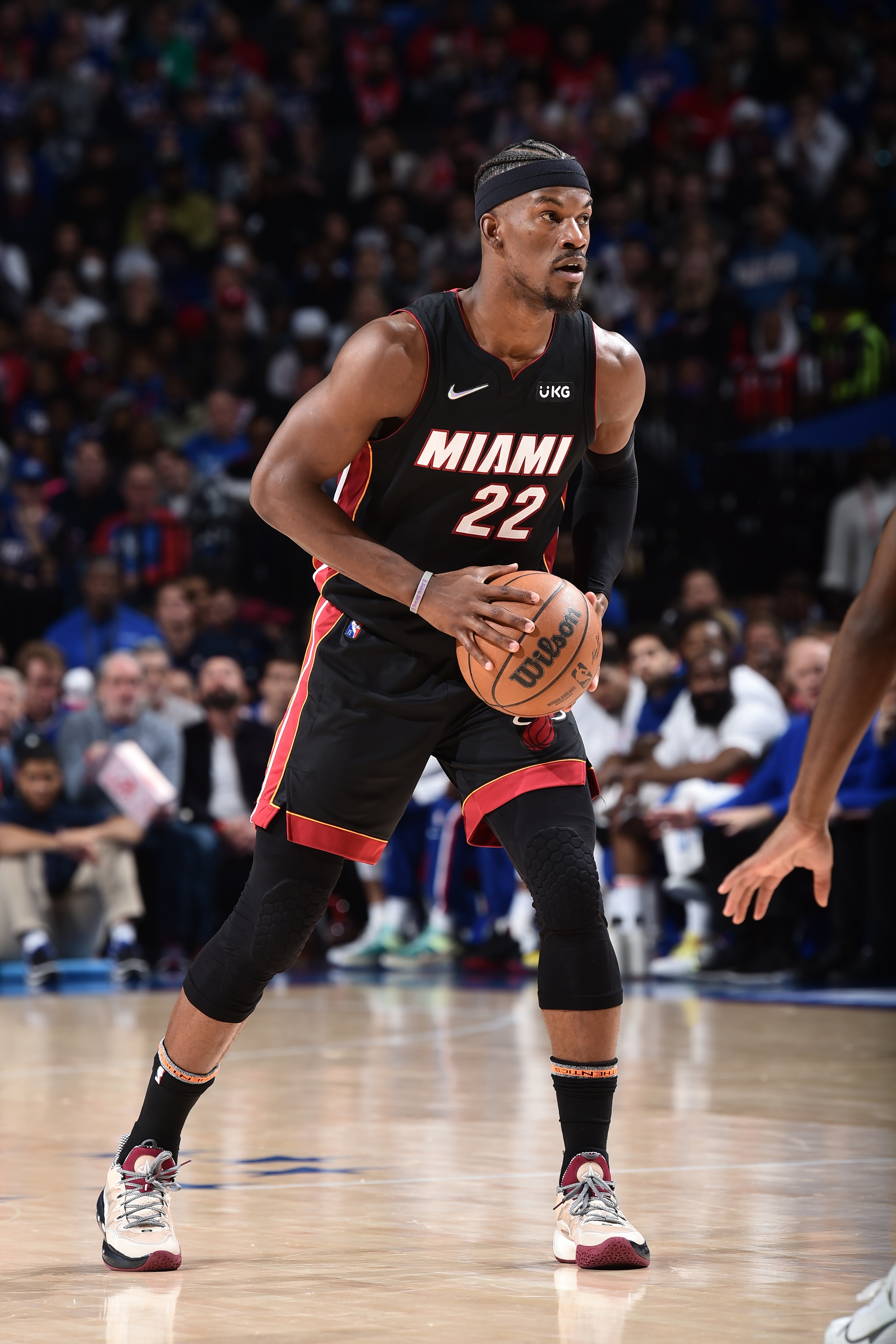 置的互动点 置的互动点