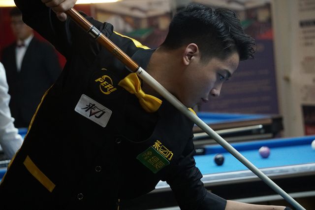 区全年一项 区全年一项