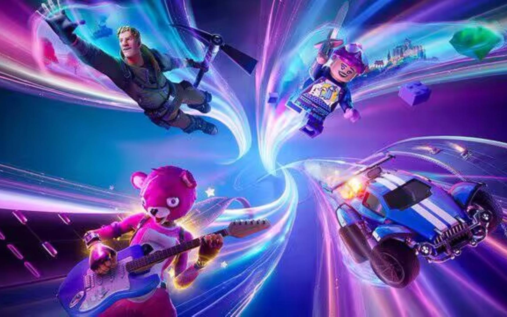 转战意甲意 转战意甲意