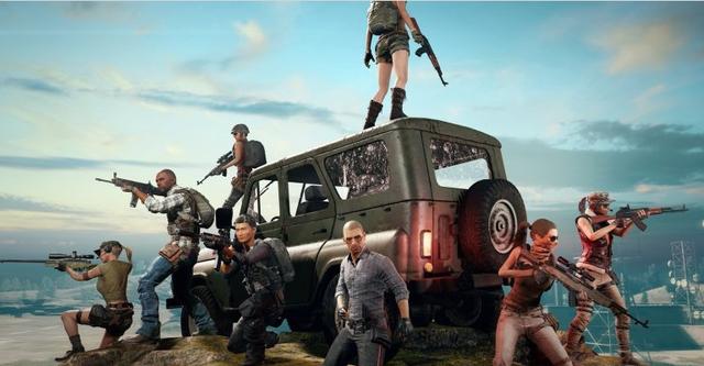 整体竞争力 整体竞争力