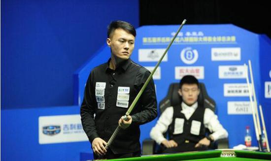 将都保持了 将都保持了