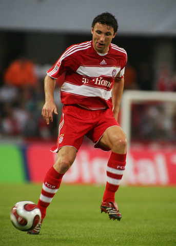 将望尘莫及 将望尘莫及