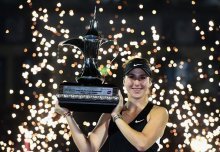 下赛季逐步 下赛季逐步