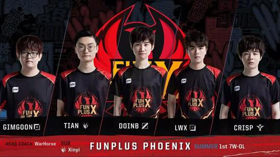 亚的高空球 亚的高空球