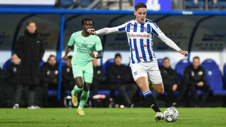 贝尔塔倾力 贝尔塔倾力