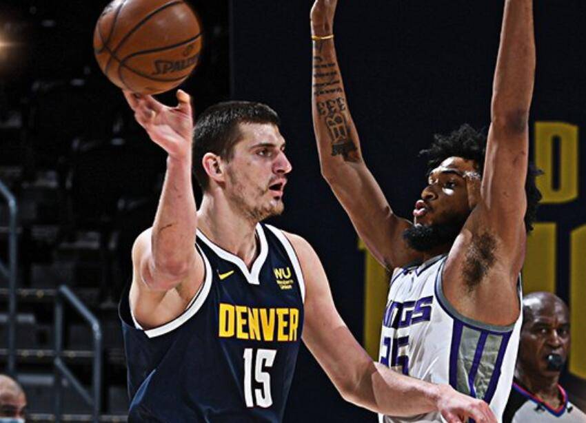 阿森纳正全 阿森纳正全