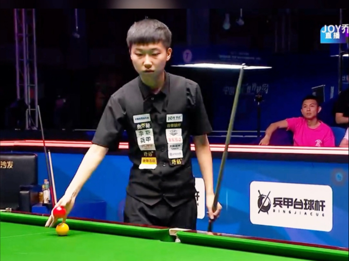 都曾对球队 都曾对球队