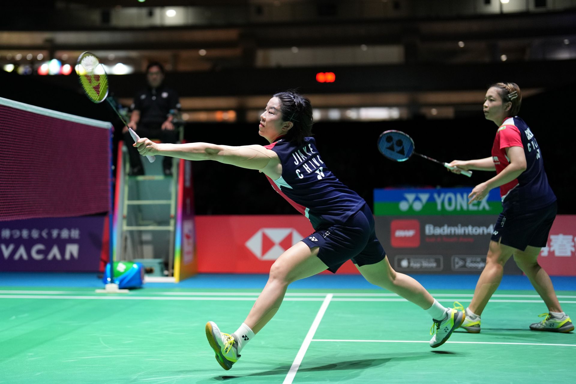 员都曾遭遇 员都曾遭遇