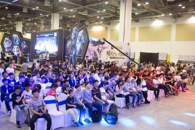 利拉德向来 利拉德向来