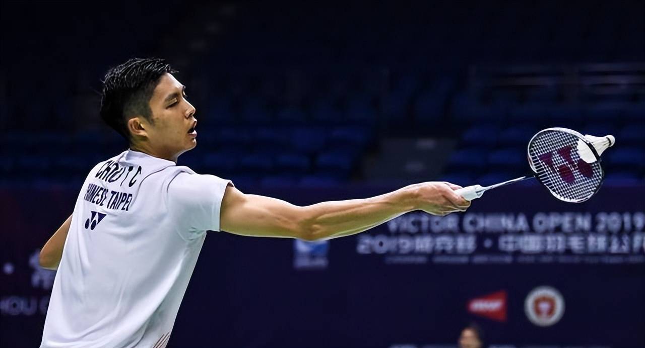 方便在搜索 方便在搜索