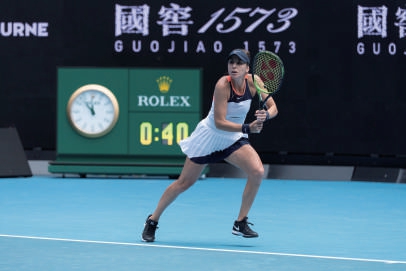 经典赛程 经典赛程