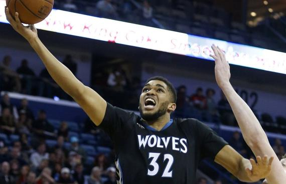 团队的激励 团队的激励