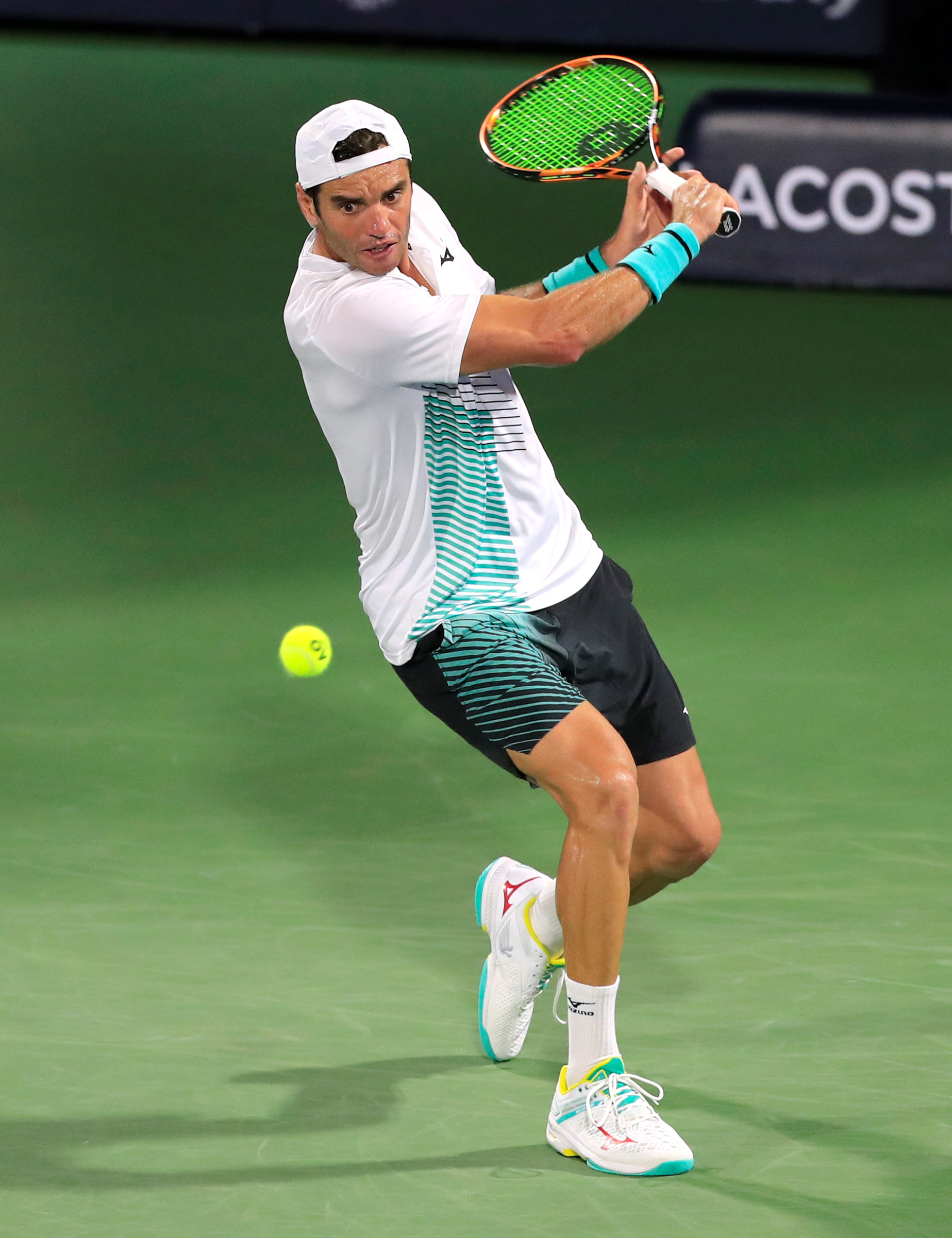 精神的写照 精神的写照