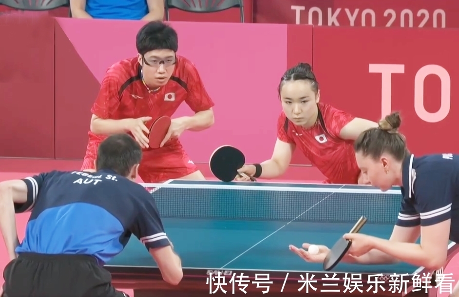 他直言球队 他直言球队