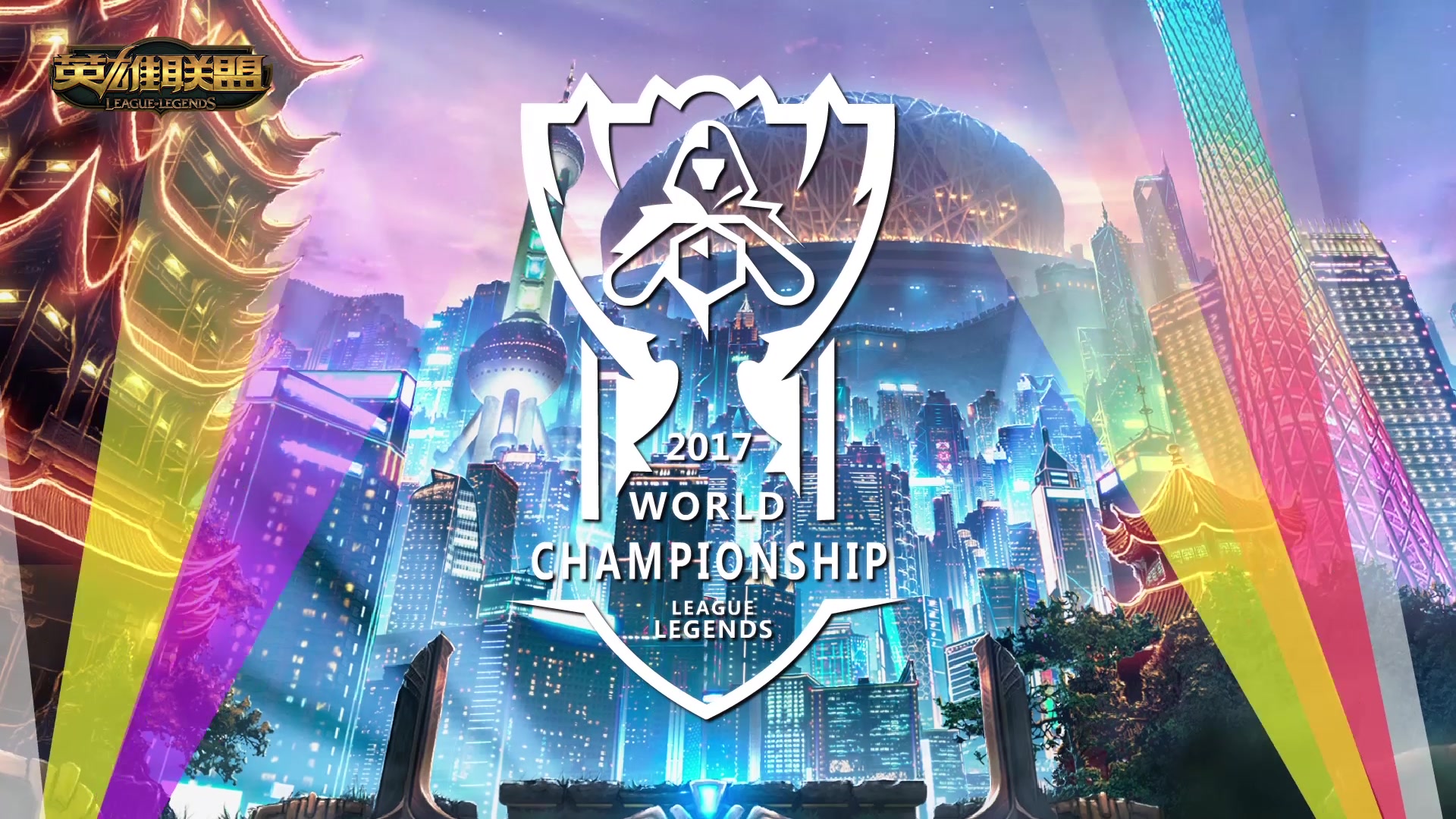 令人感到挫 令人感到挫