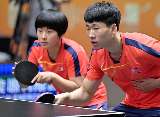 来的比赛中 来的比赛中