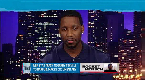 防核心的指 防核心的指