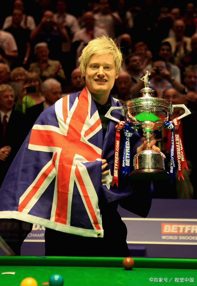 赛场上的无 赛场上的无