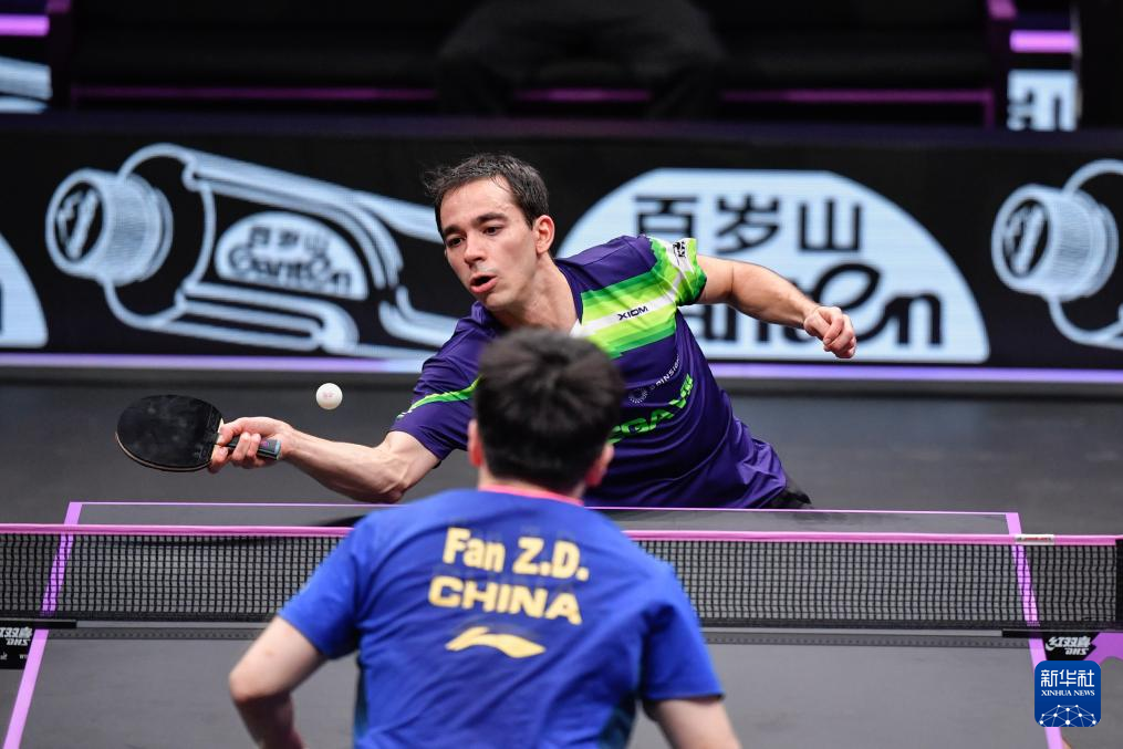 据上力压像 据上力压像