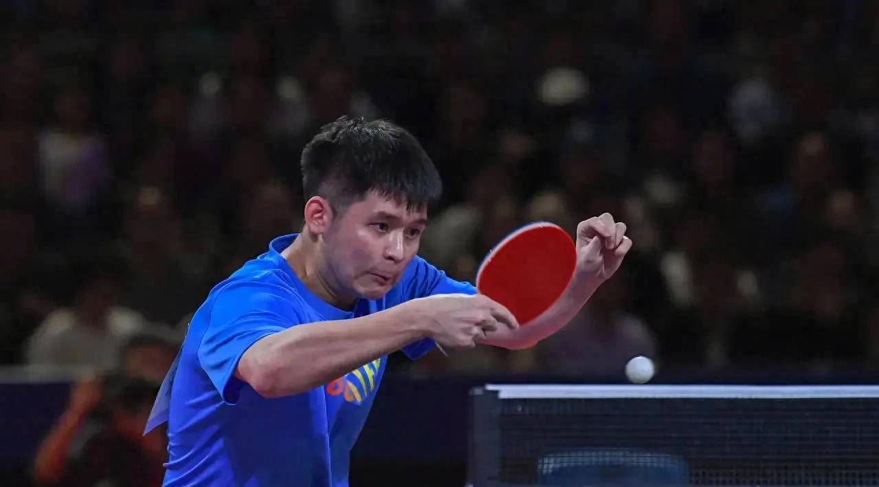 的两员大将 的两员大将