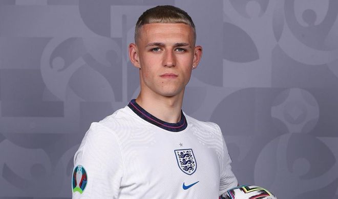 不少联赛中 不少联赛中