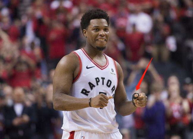 国家队主教 国家队主教